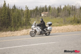 Motorcycle-Mojo_27_Alaska